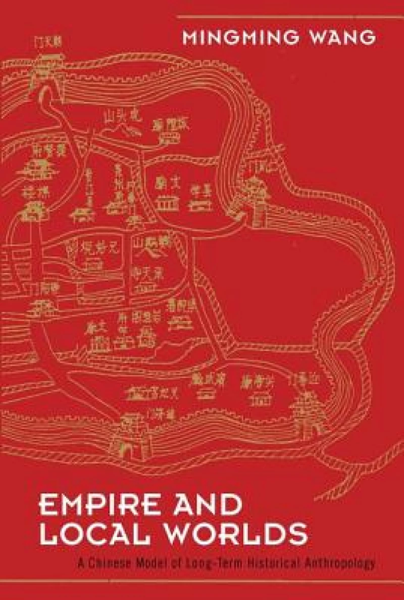 Empire and Local Worlds