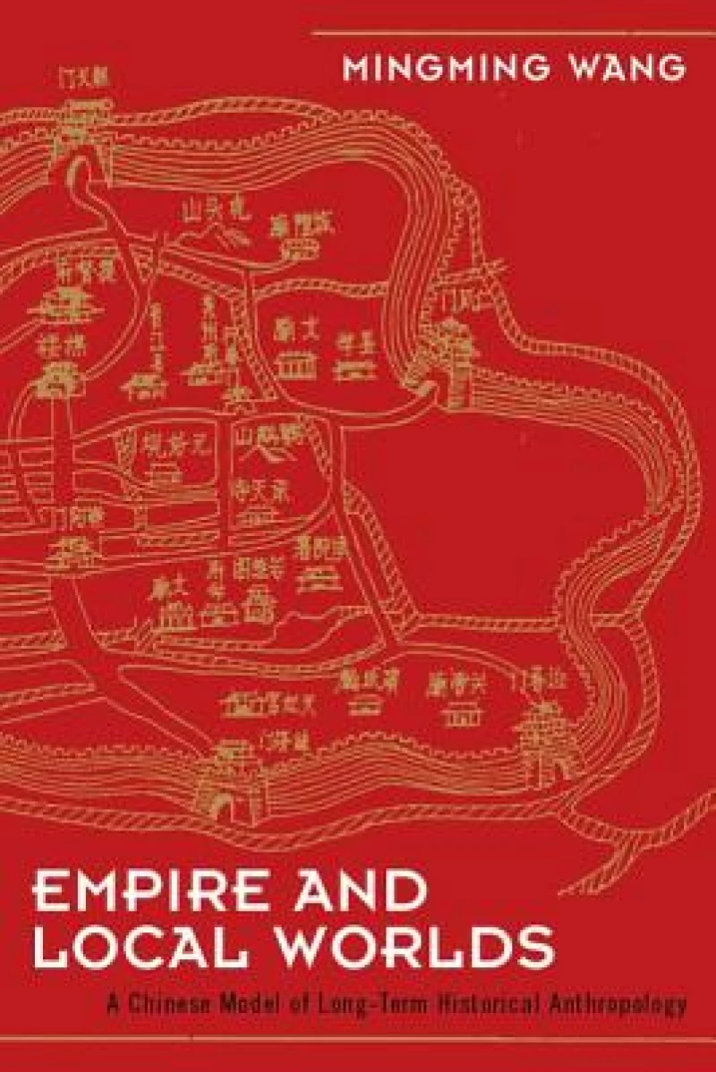 Empire and Local Worlds