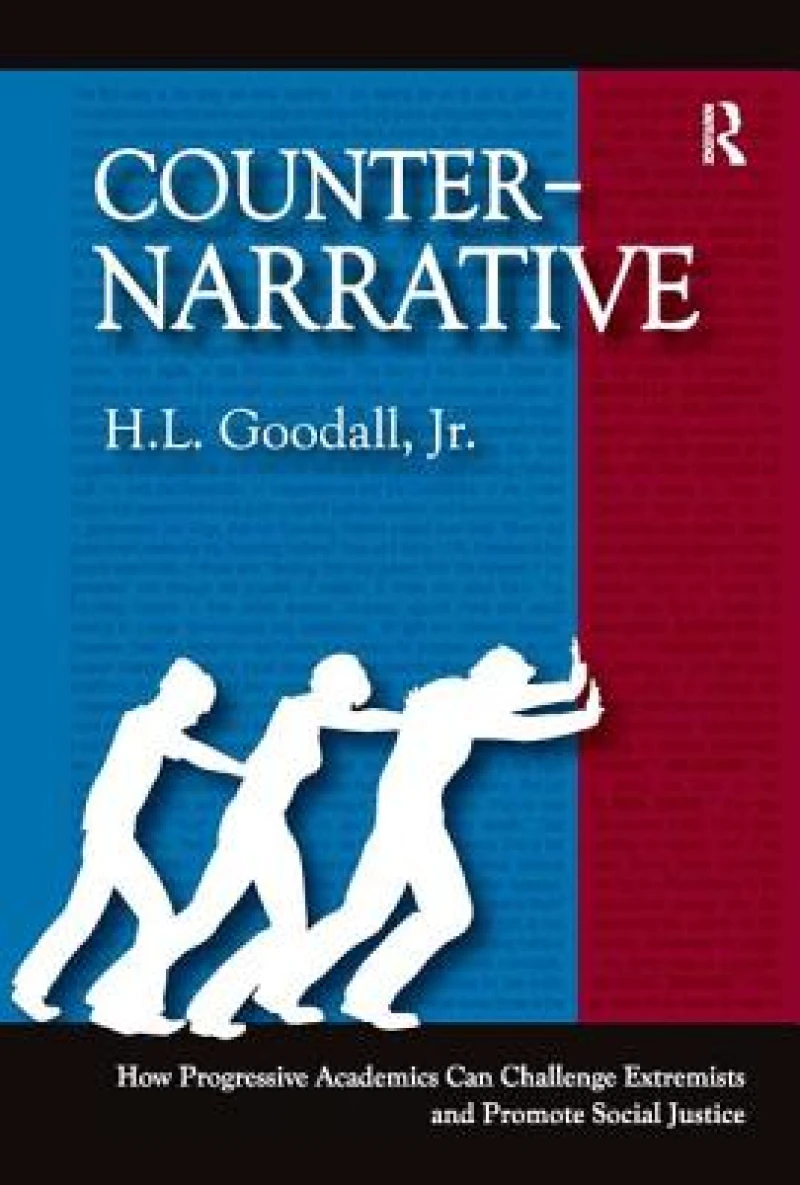 Counter-Narrative
