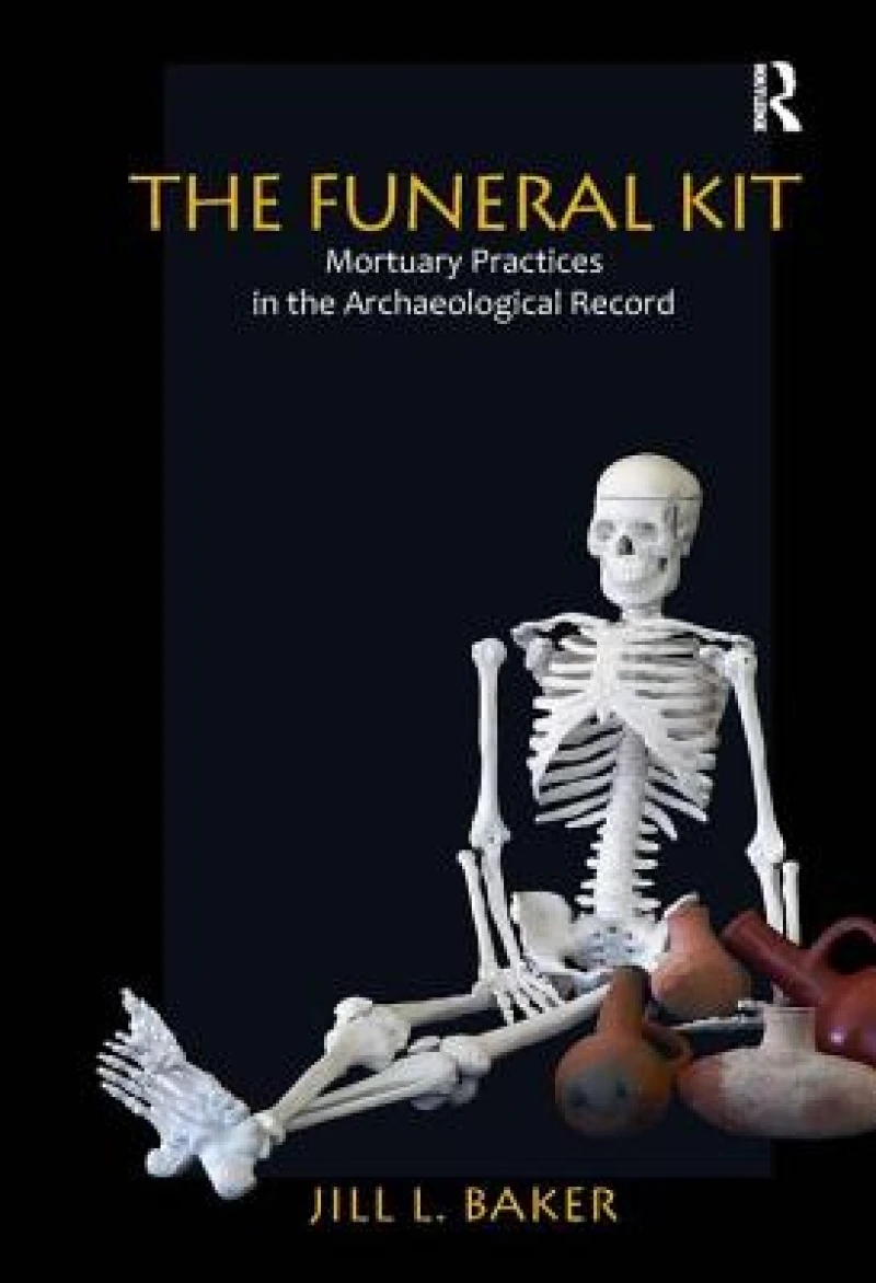 The Funeral Kit