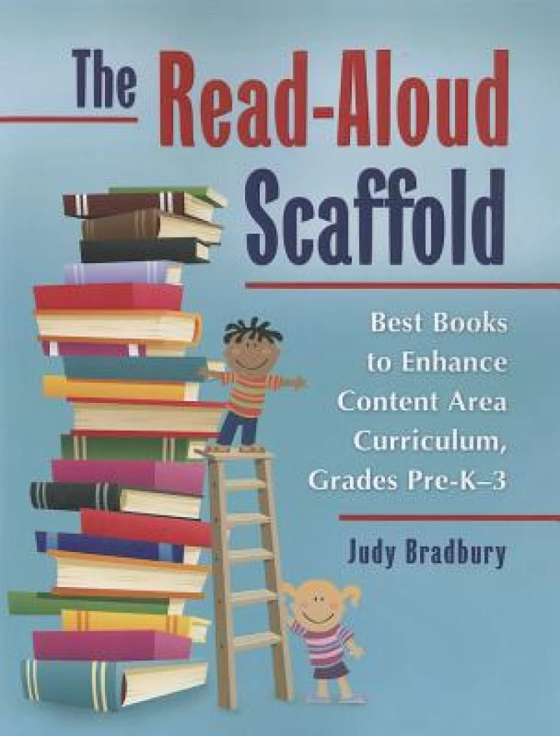 Read-Aloud Scaffold