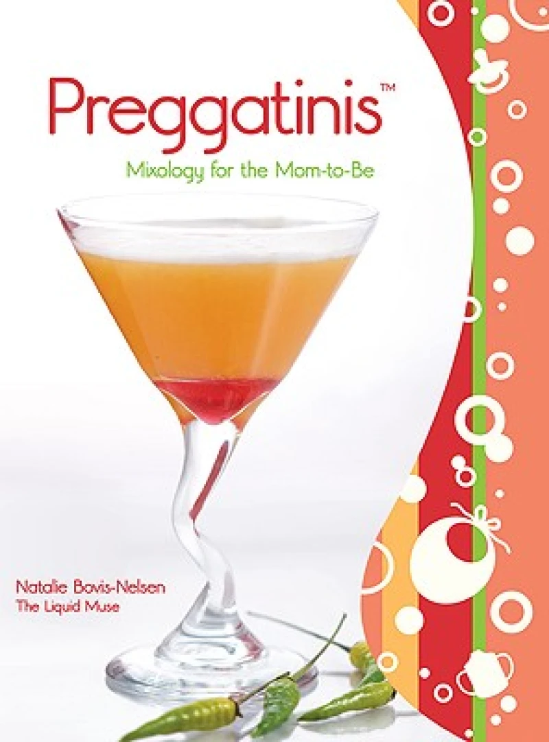 Preggatinis™