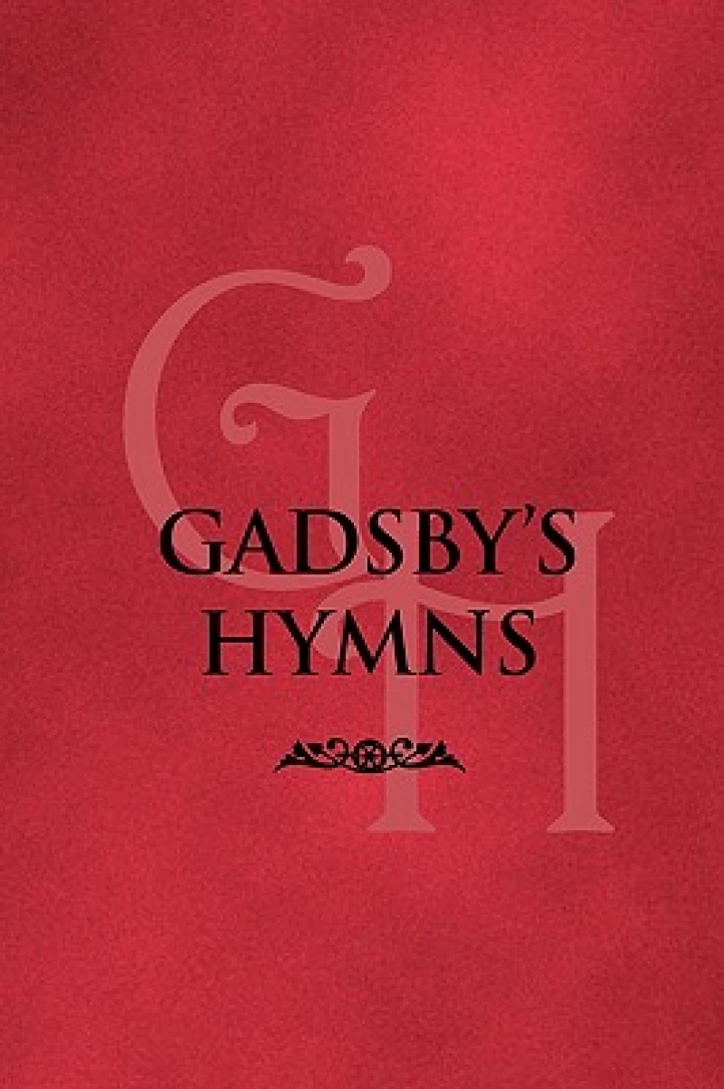 Gadsby''s Hymns
