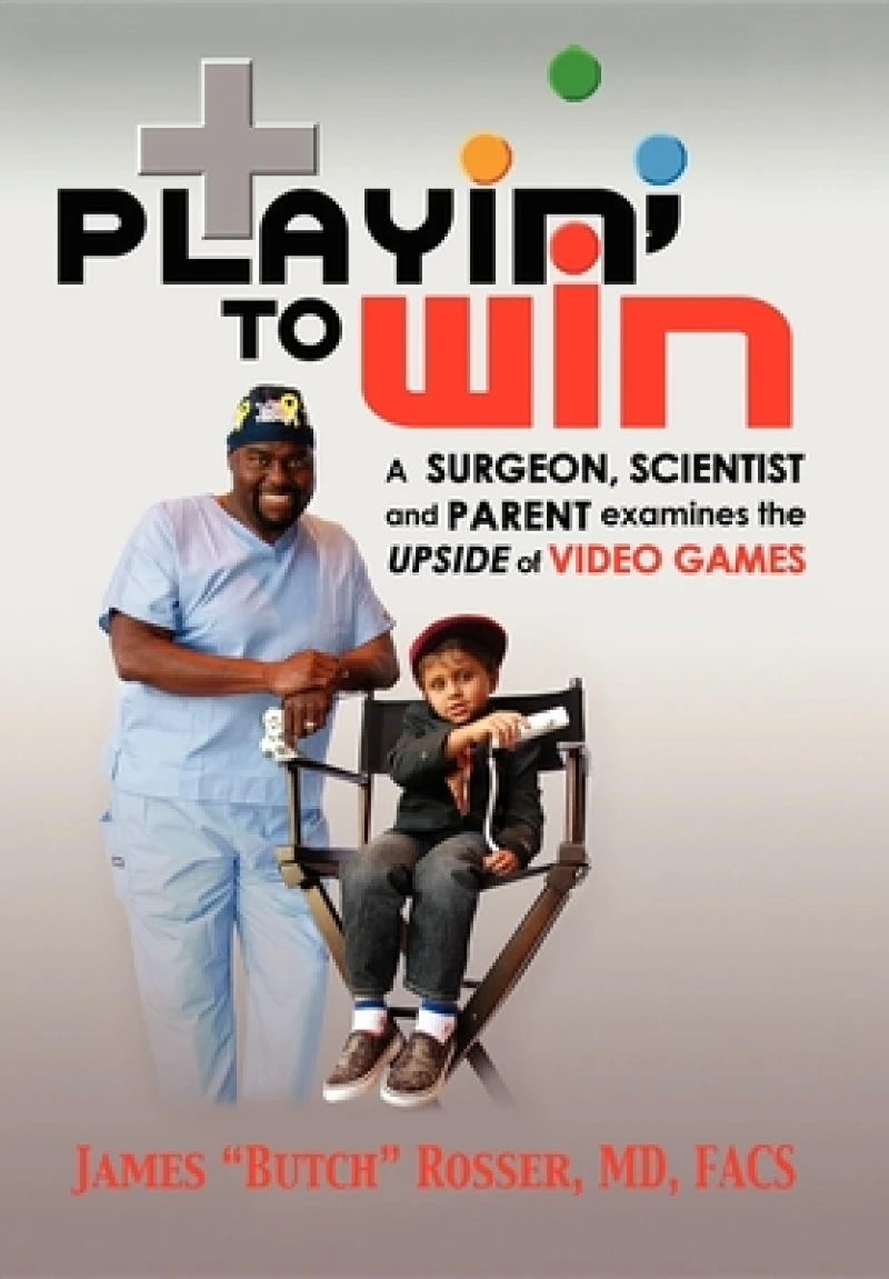 Playin'' to Win