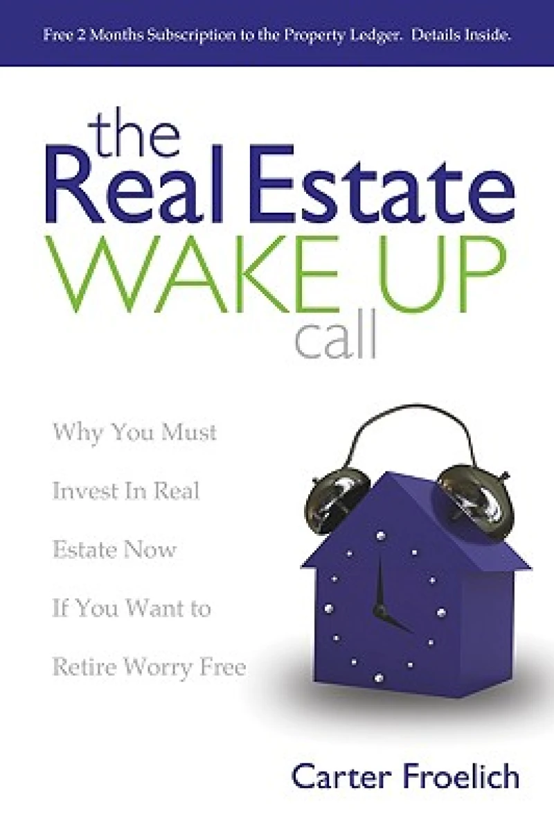 The Real Estate Philosopher's Guide