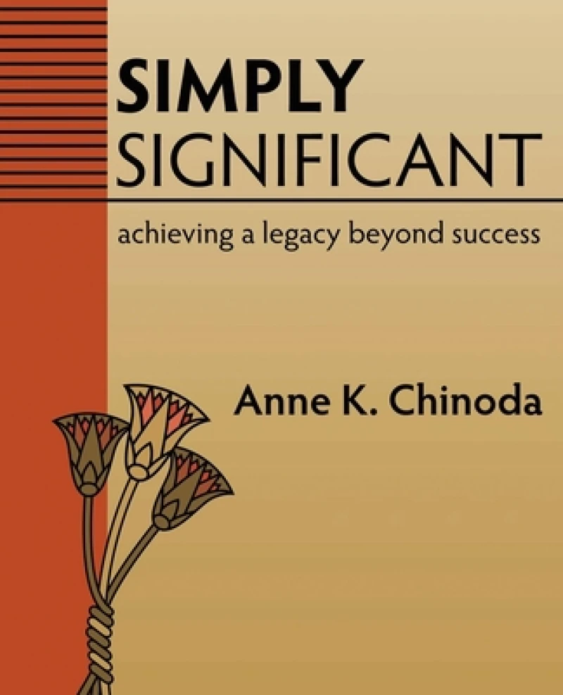 Simply Significant