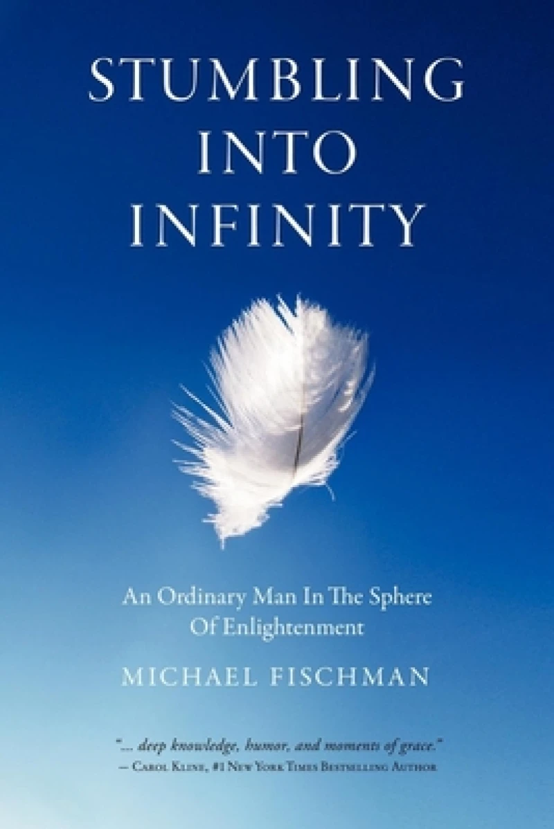 Stumbling Into Infinity