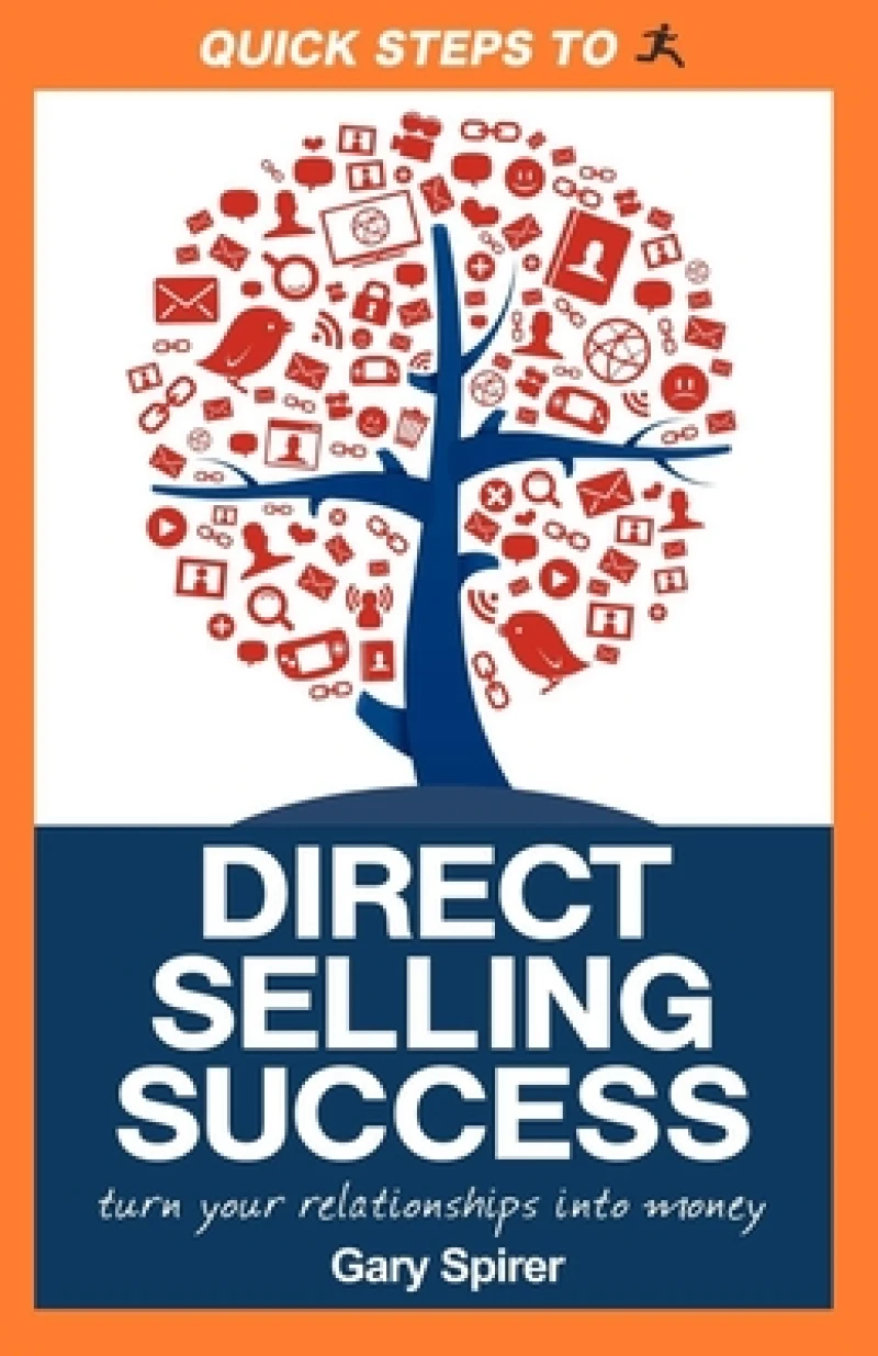 Quick Steps To Direct Selling Success