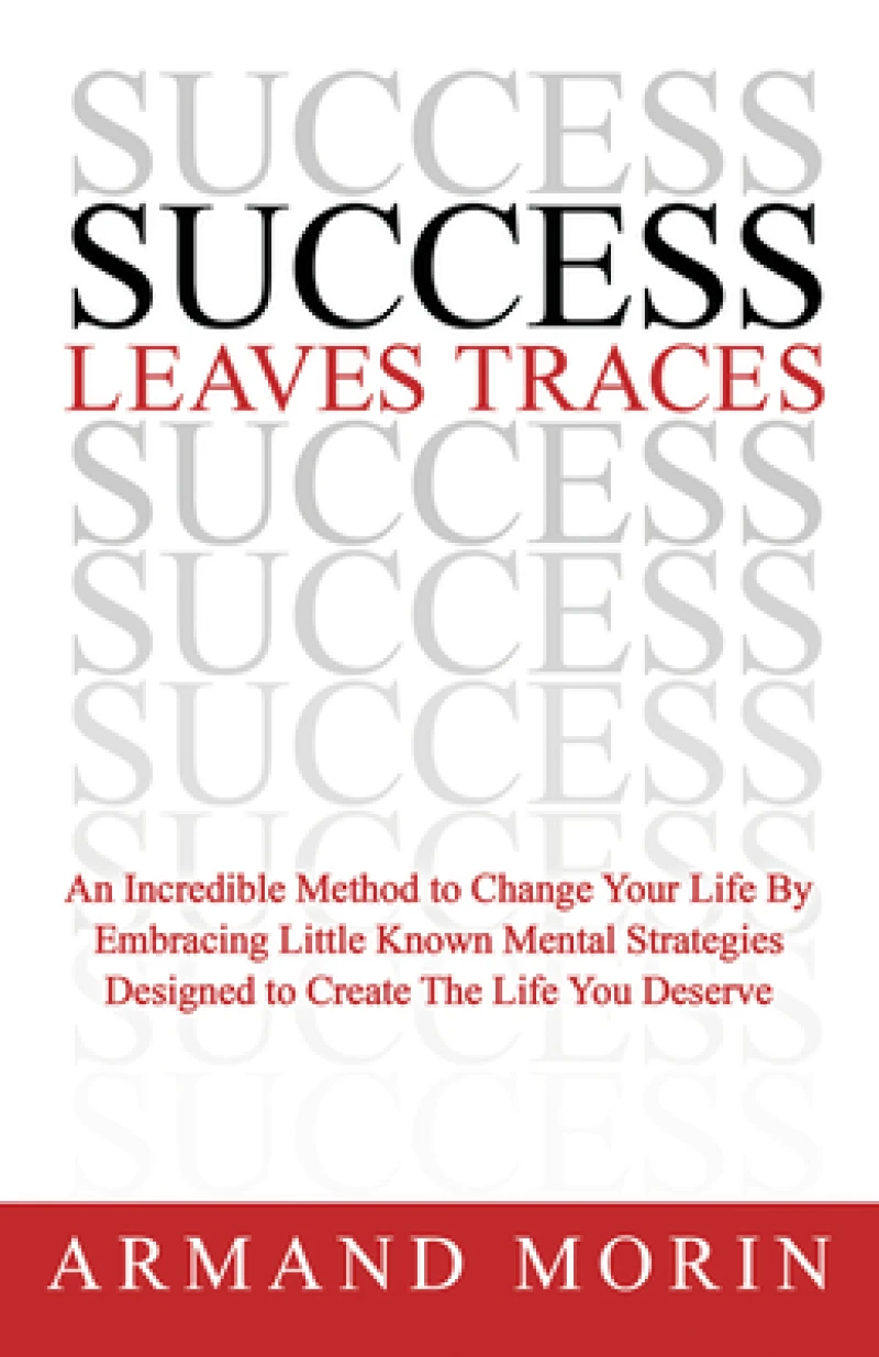 Success Leaves Traces