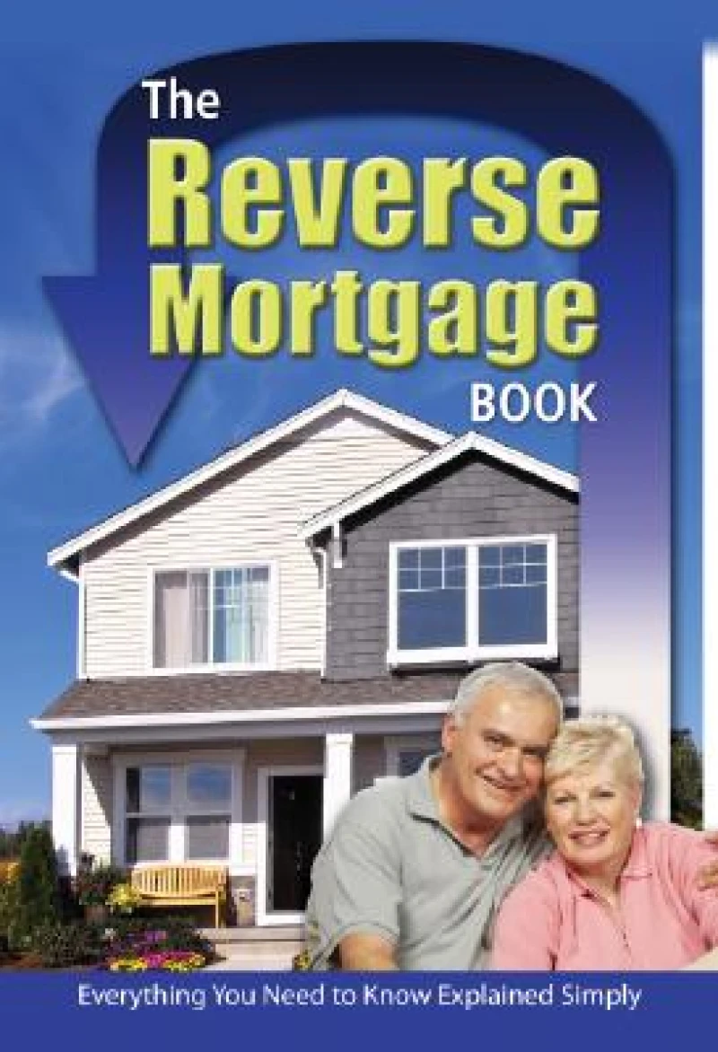 Reverse Mortgage Book