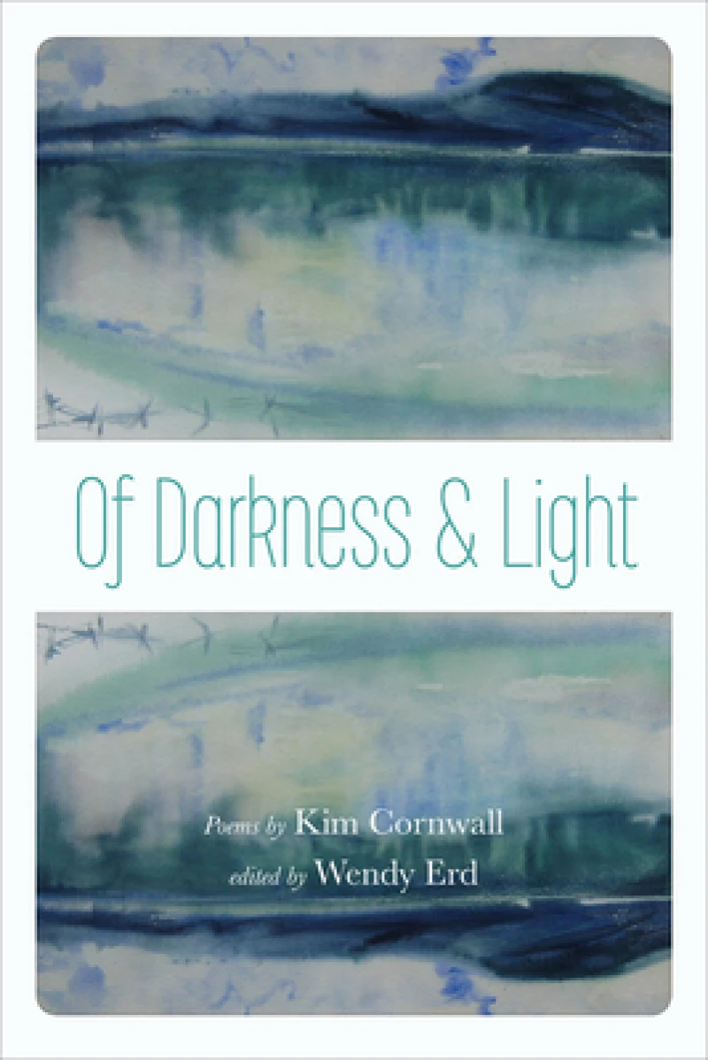 Of Darkness and Light