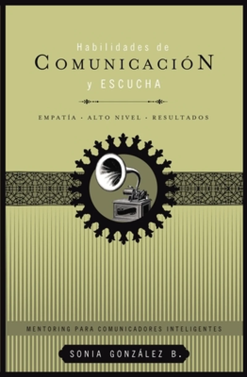 Habilidades de comunicacion y escucha