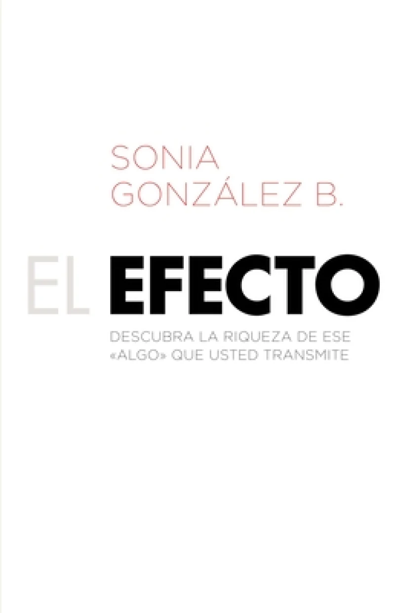El efecto