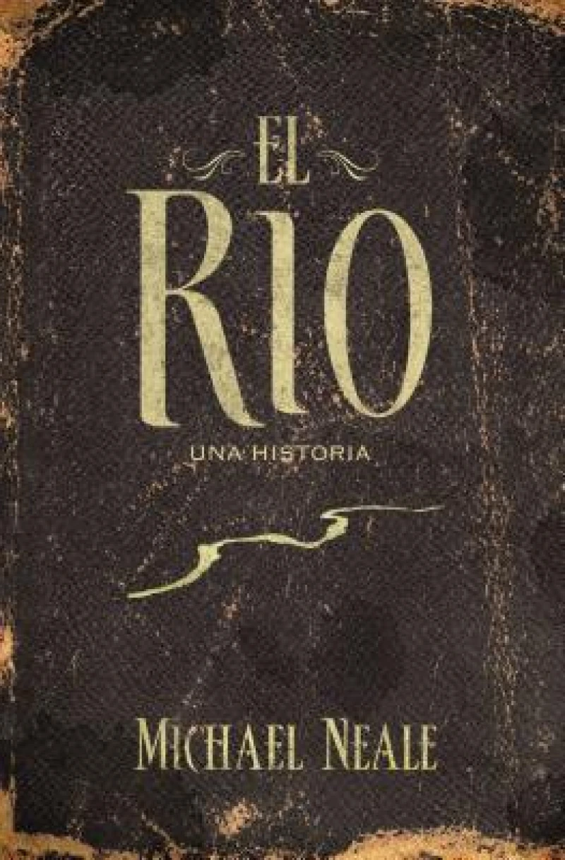 El rio
