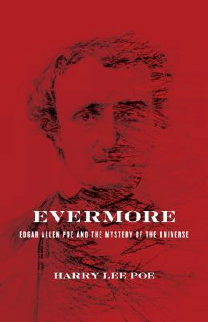 Evermore