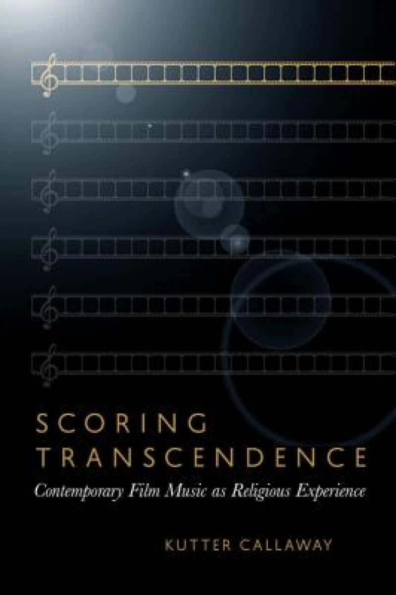 Scoring Transcendence