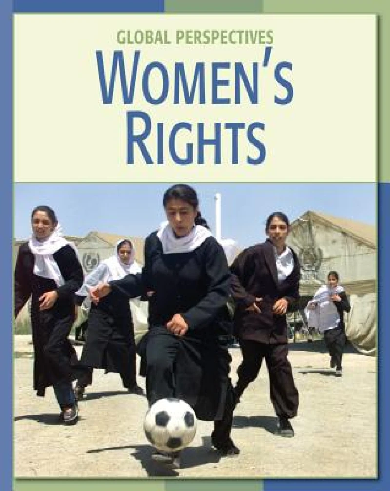 Women''s Rights