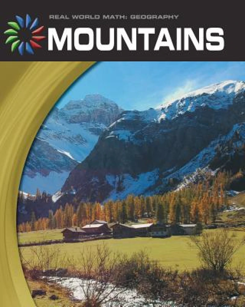 Mountains