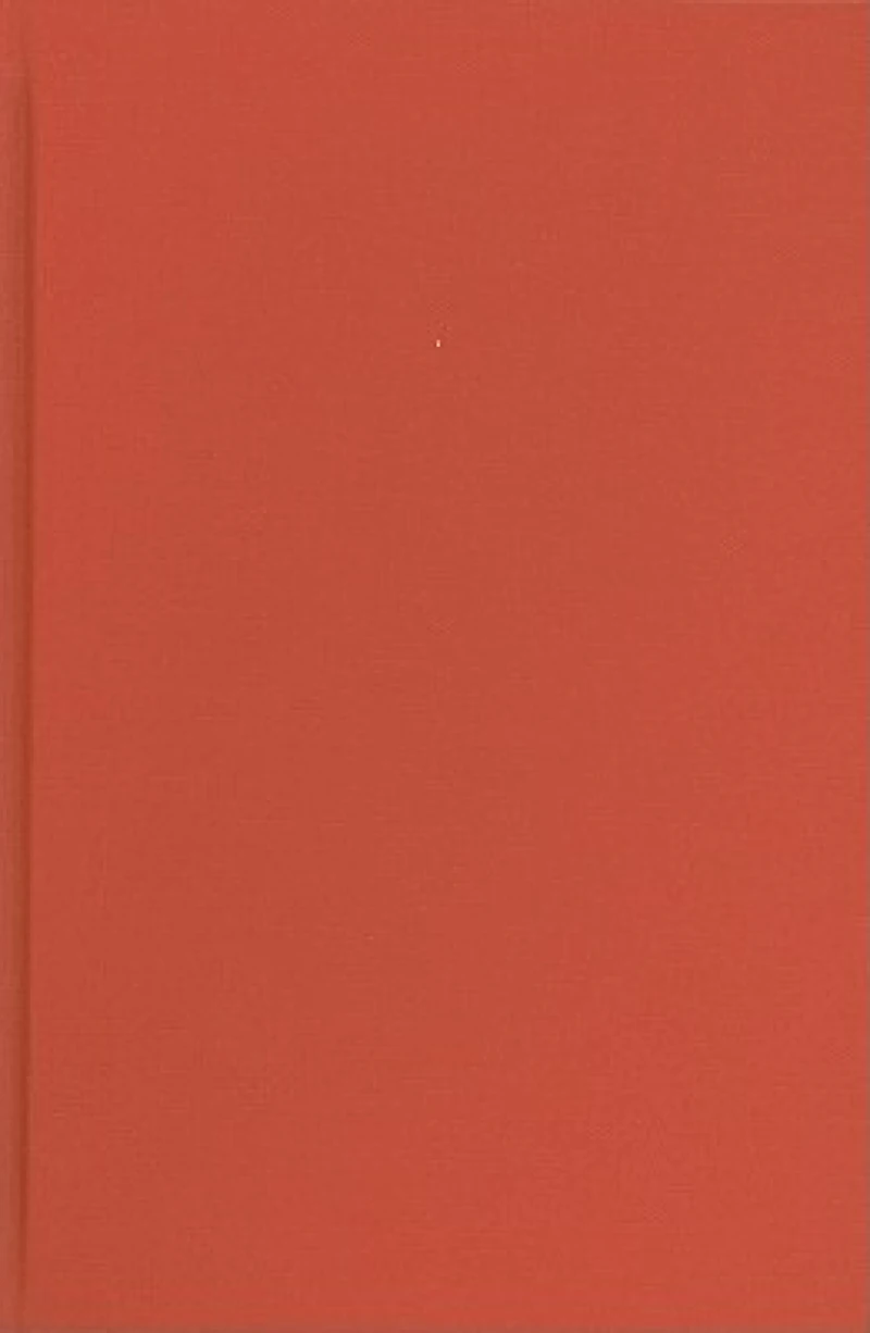Teaching the African Novel