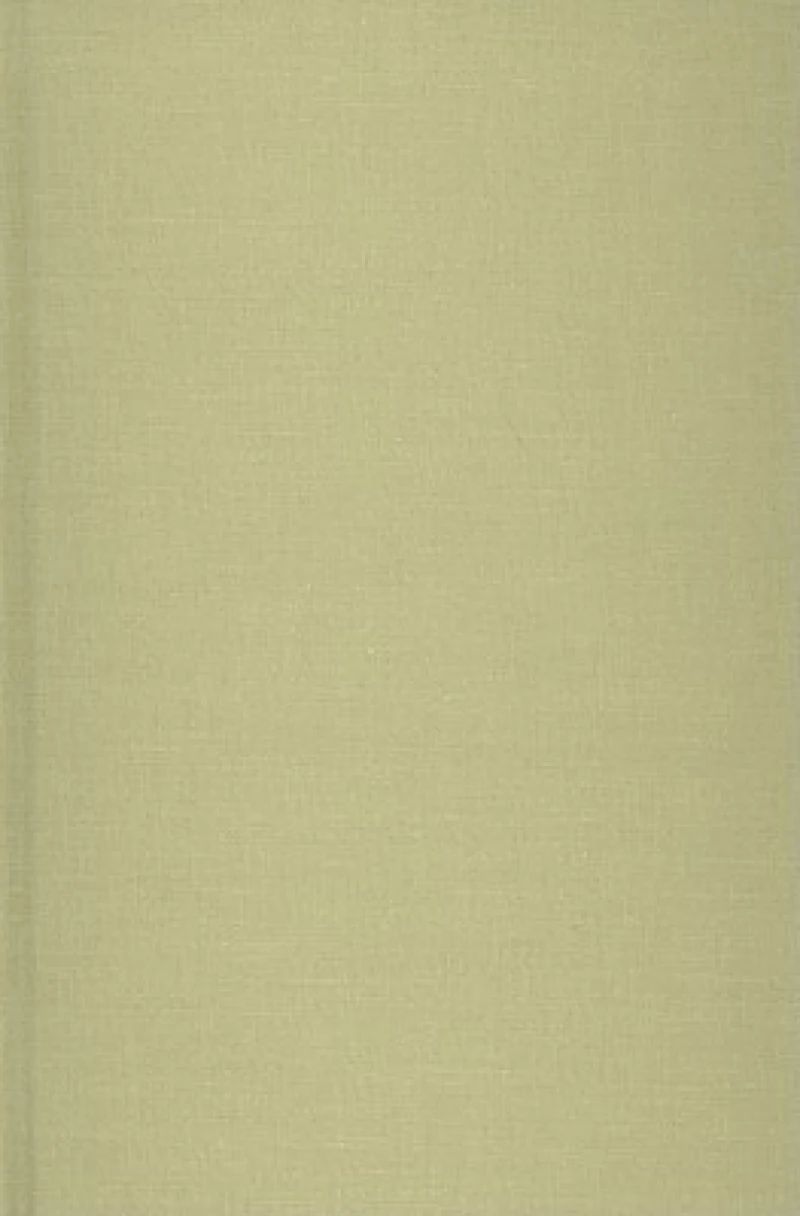 Approaches to Teaching Hurston's Their Eyes Were Watching God and Other Works