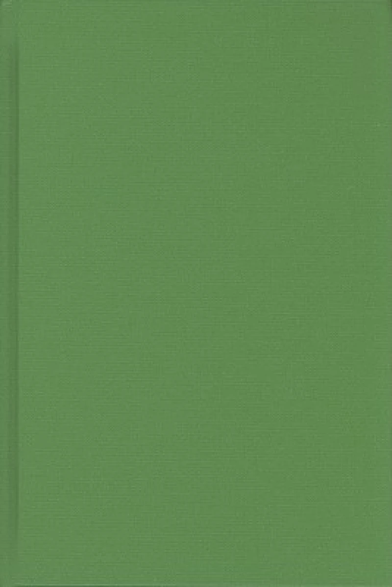 Approaches to Teaching Woolf's Mrs. Dalloway