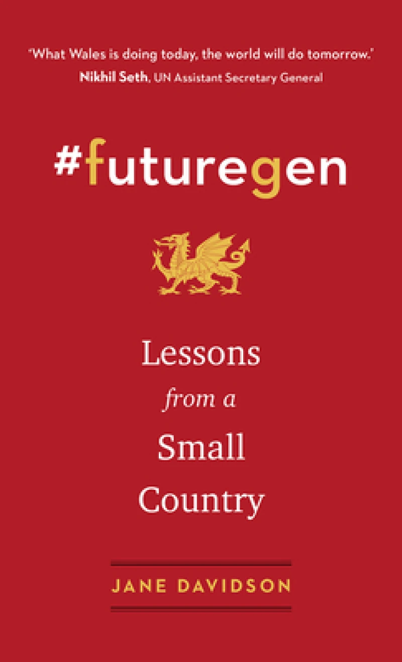 #futuregen