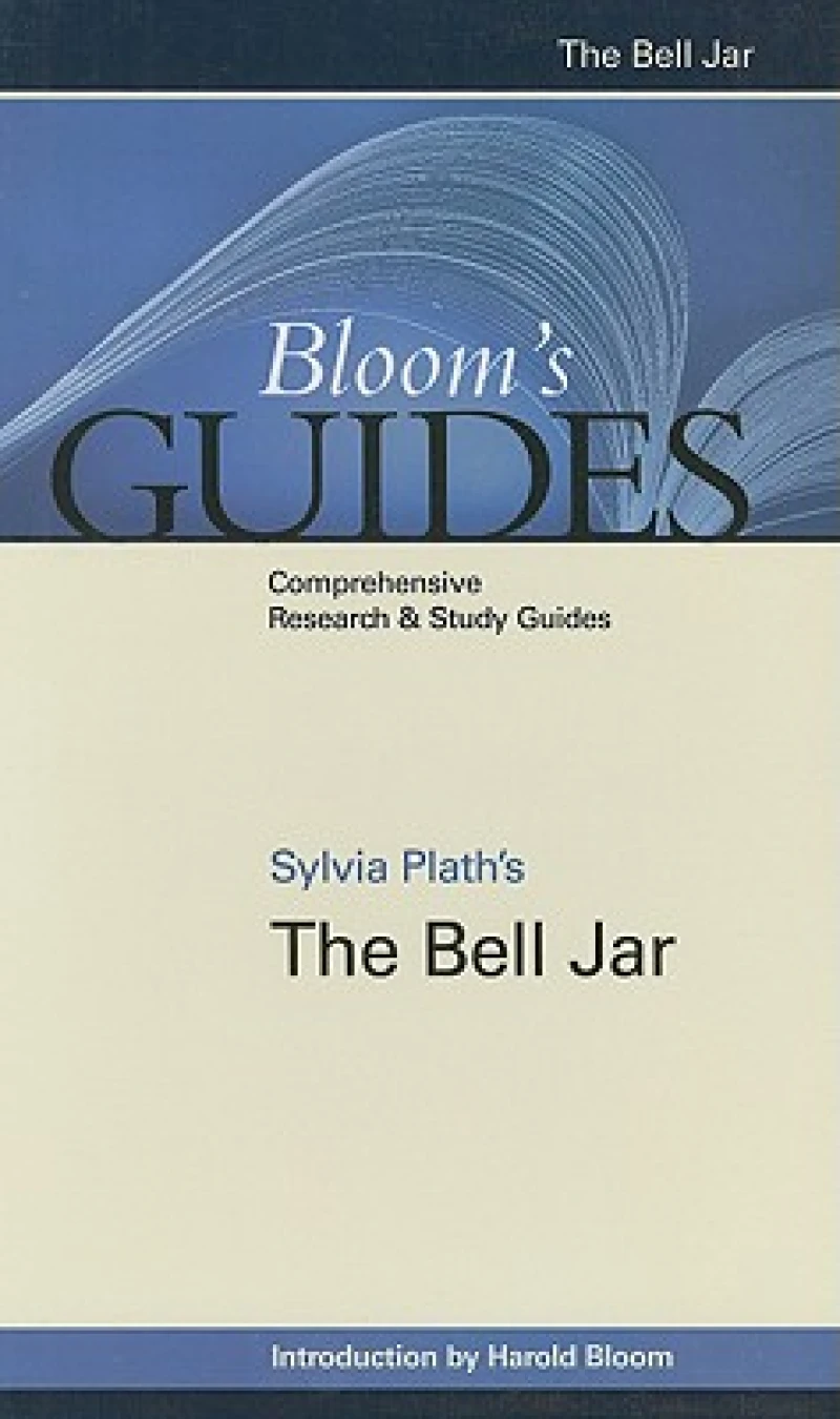 The Bell Jar