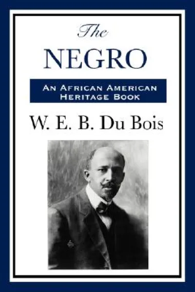 The Negro