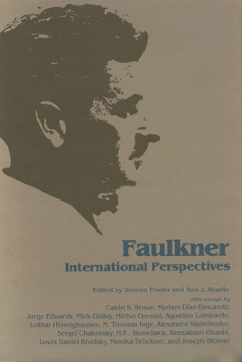 Faulkner