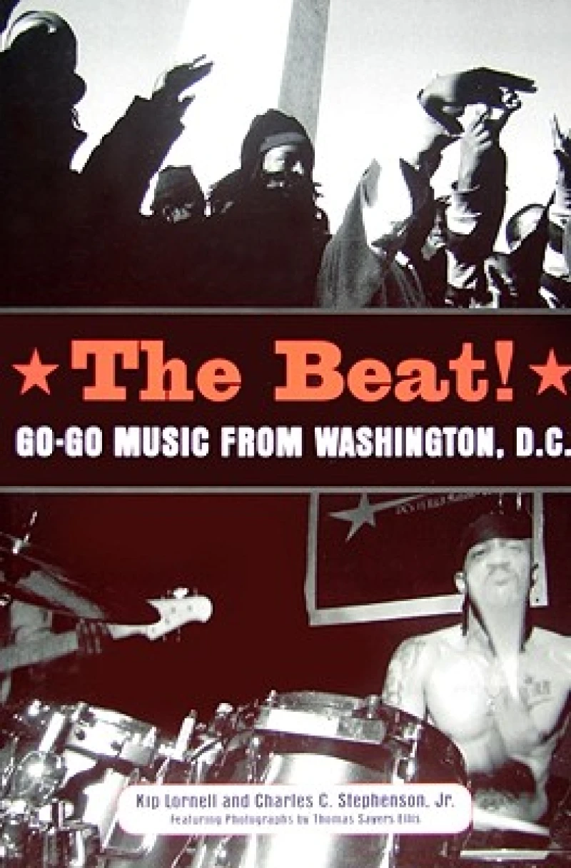 The Beat