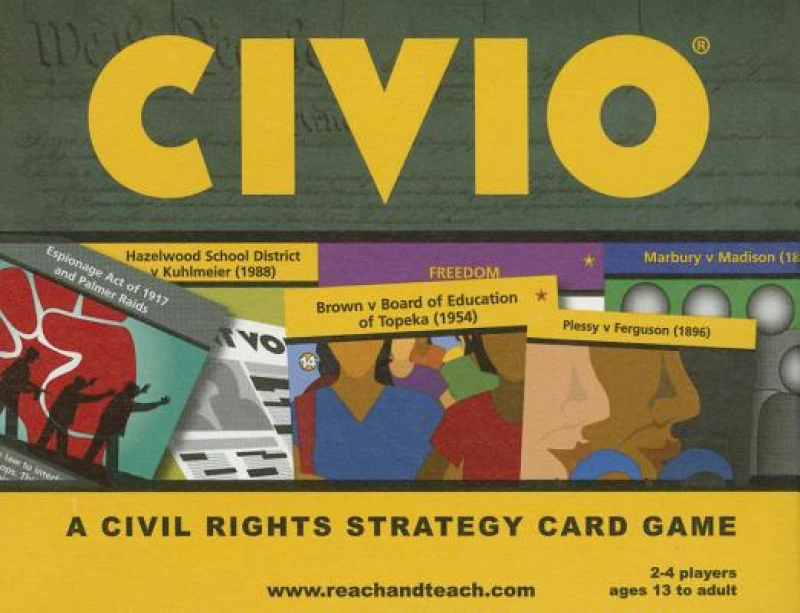 CIVIO