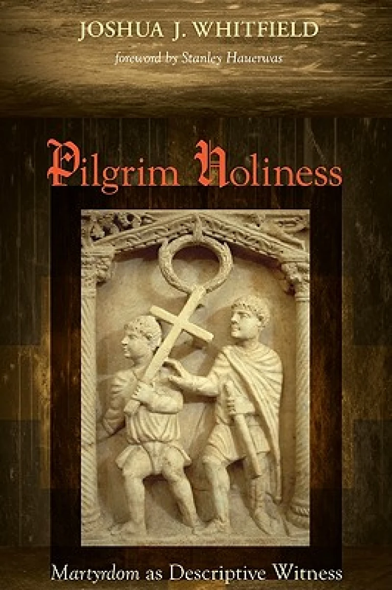 Pilgrim Holiness