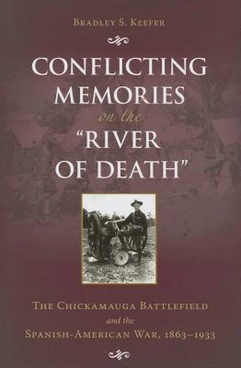 Conflicting Memories on the ""River of Death