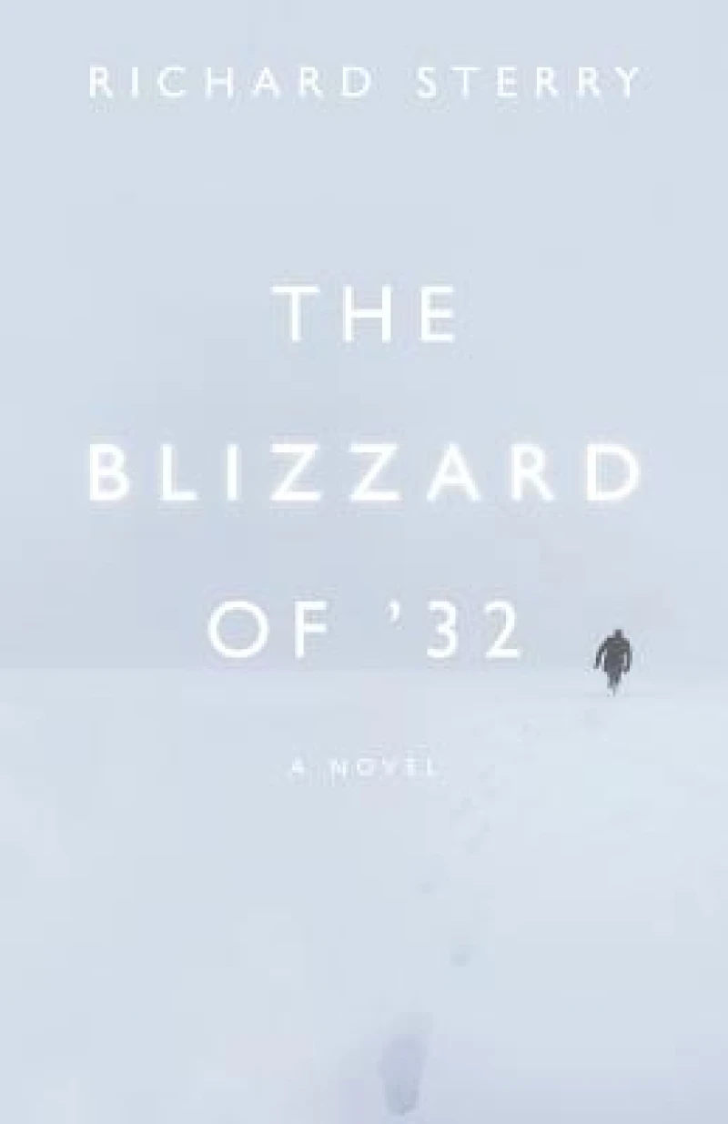 The Blizzard of '32
