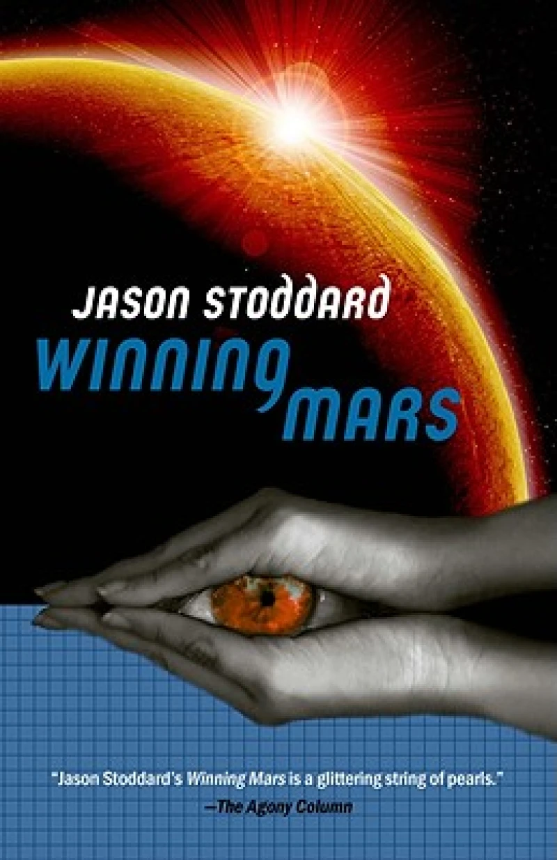 Winning Mars