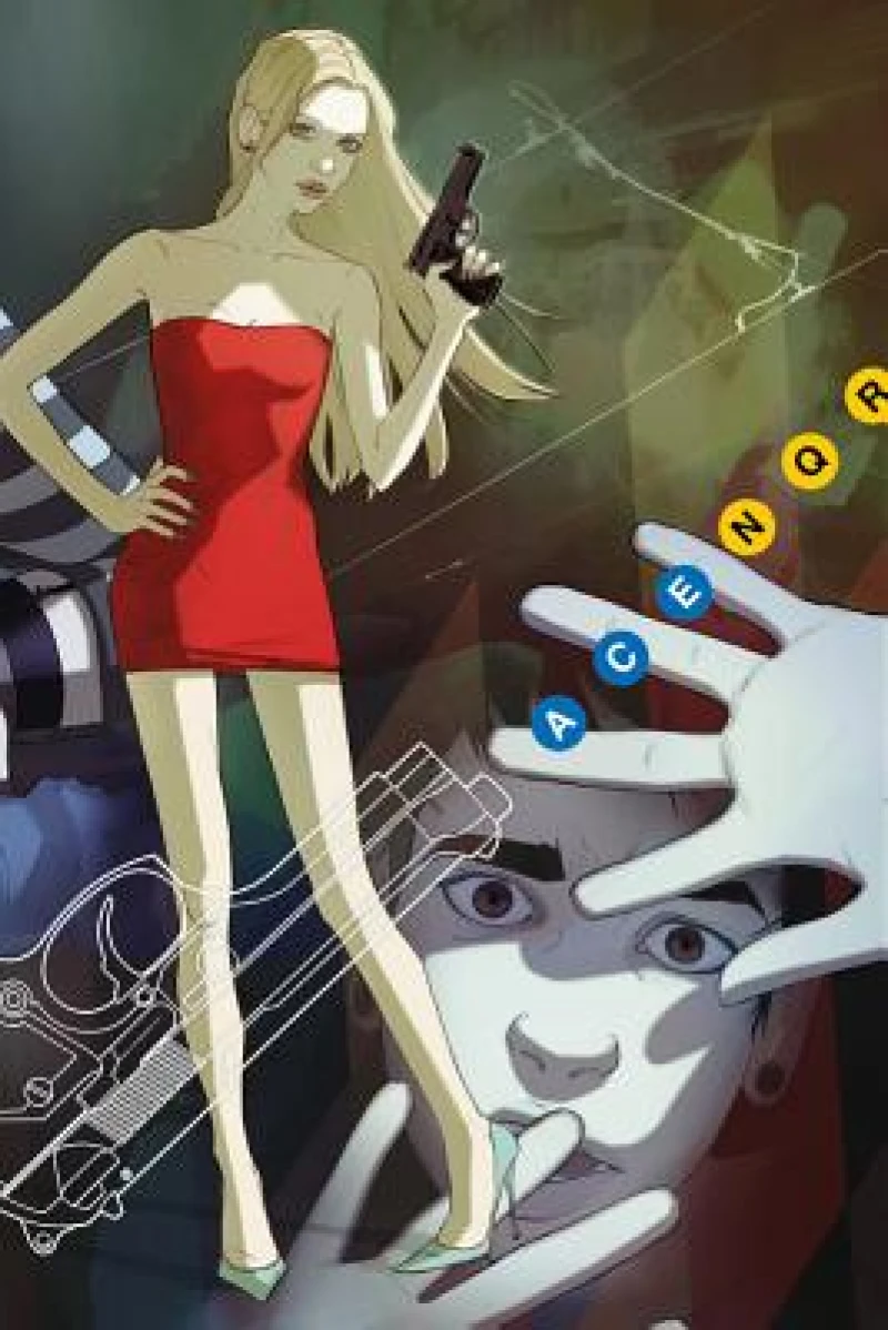 Forgetless: Live to See the Last Call (New Edition)