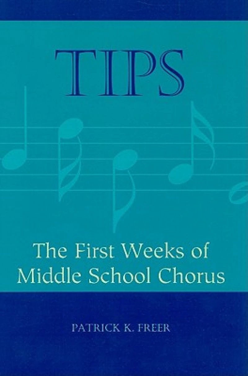TIPS