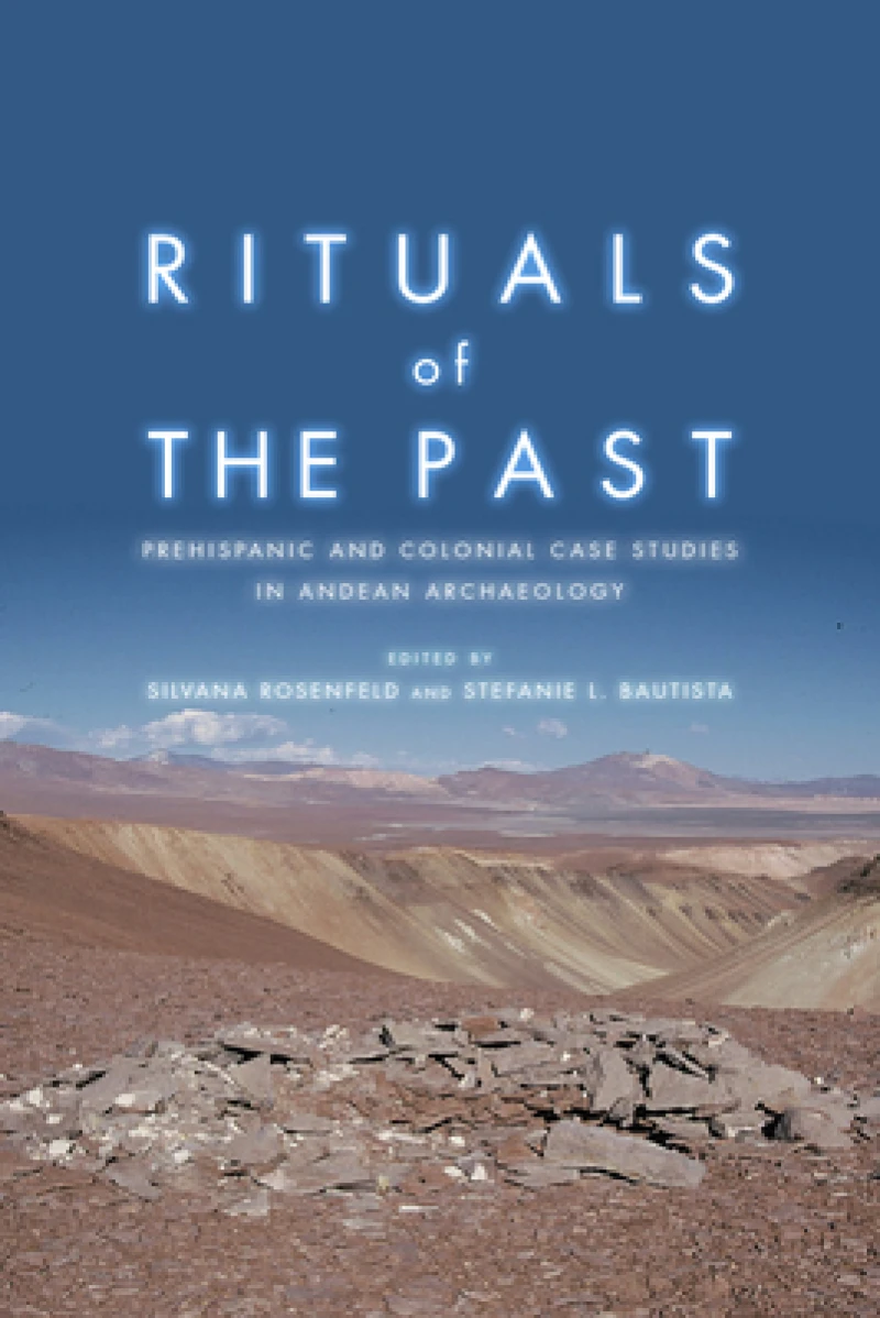 Rituals of the Past