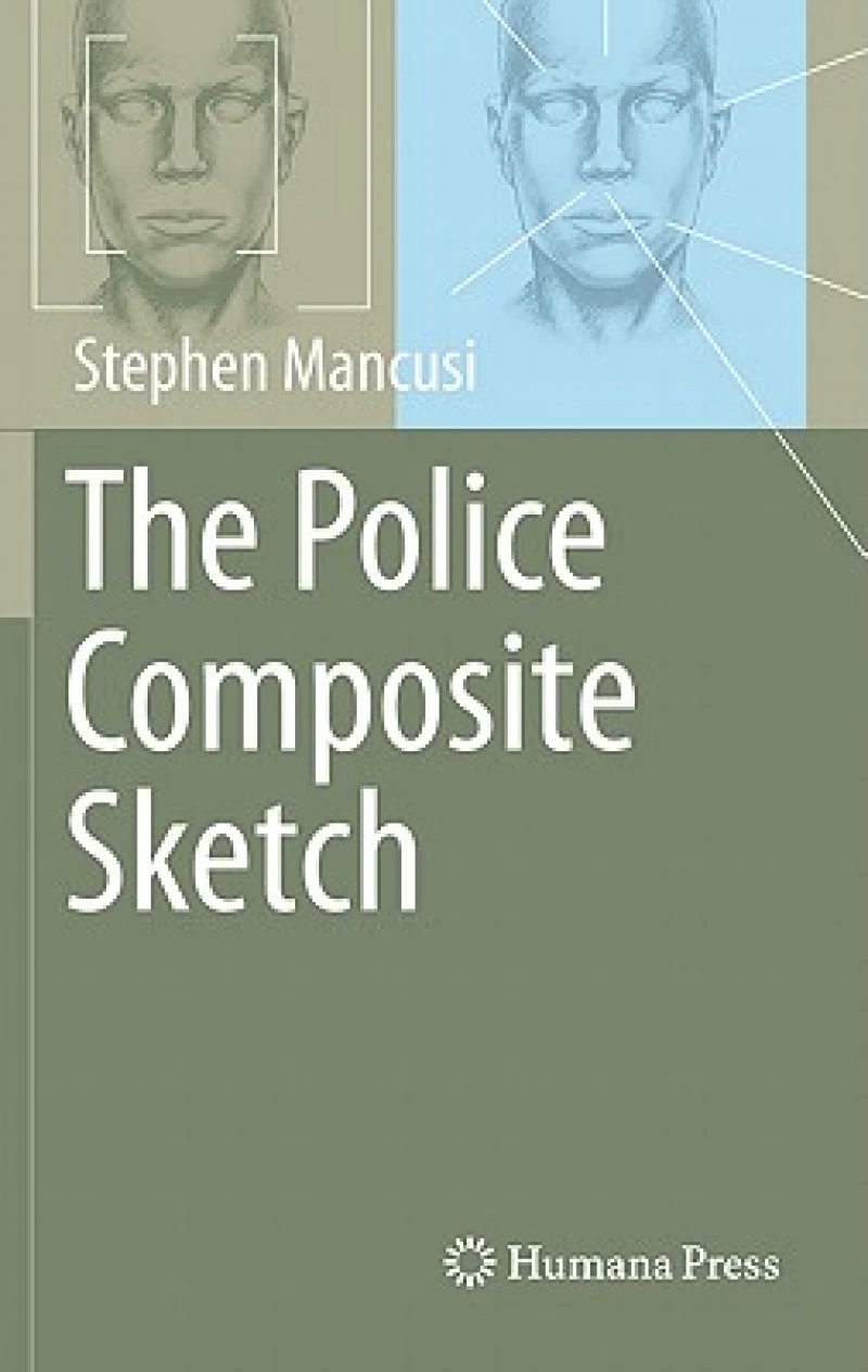 The Police Composite Sketch