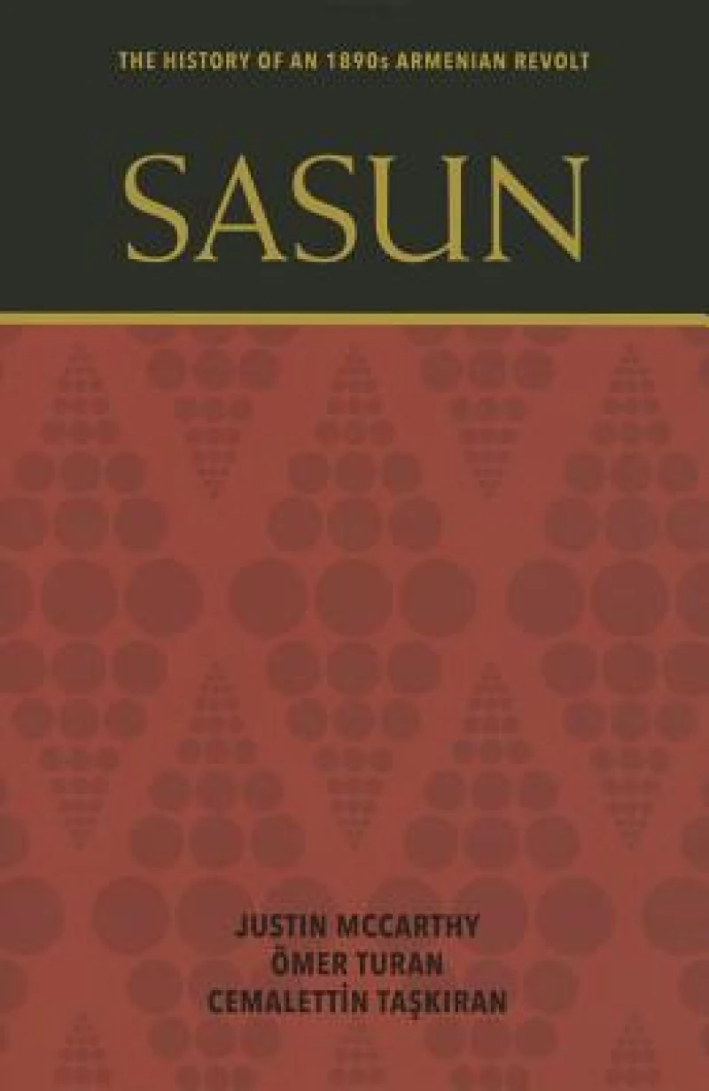 Sasun