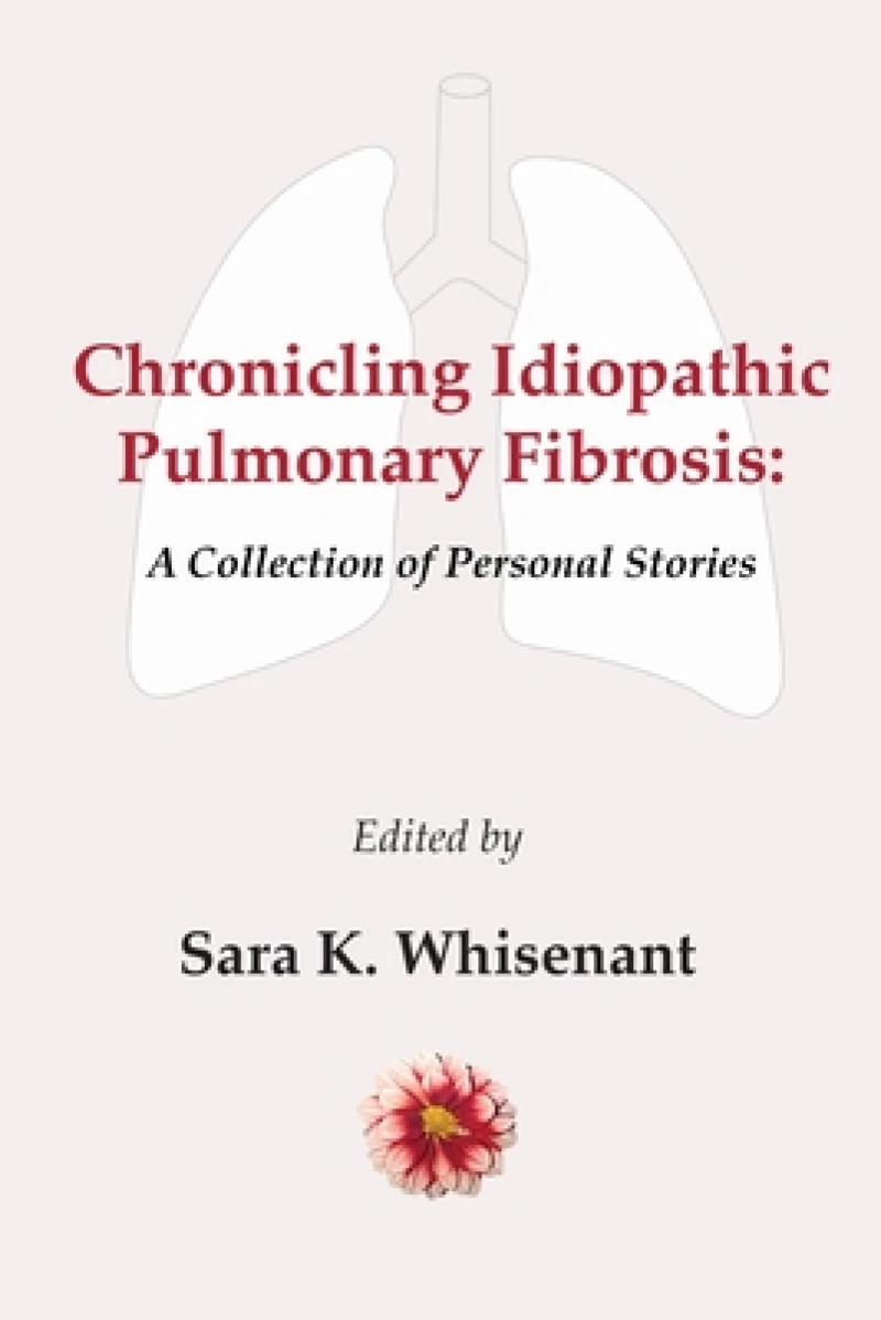 Chronicling Idiopathic Pulmonary Fibrosis