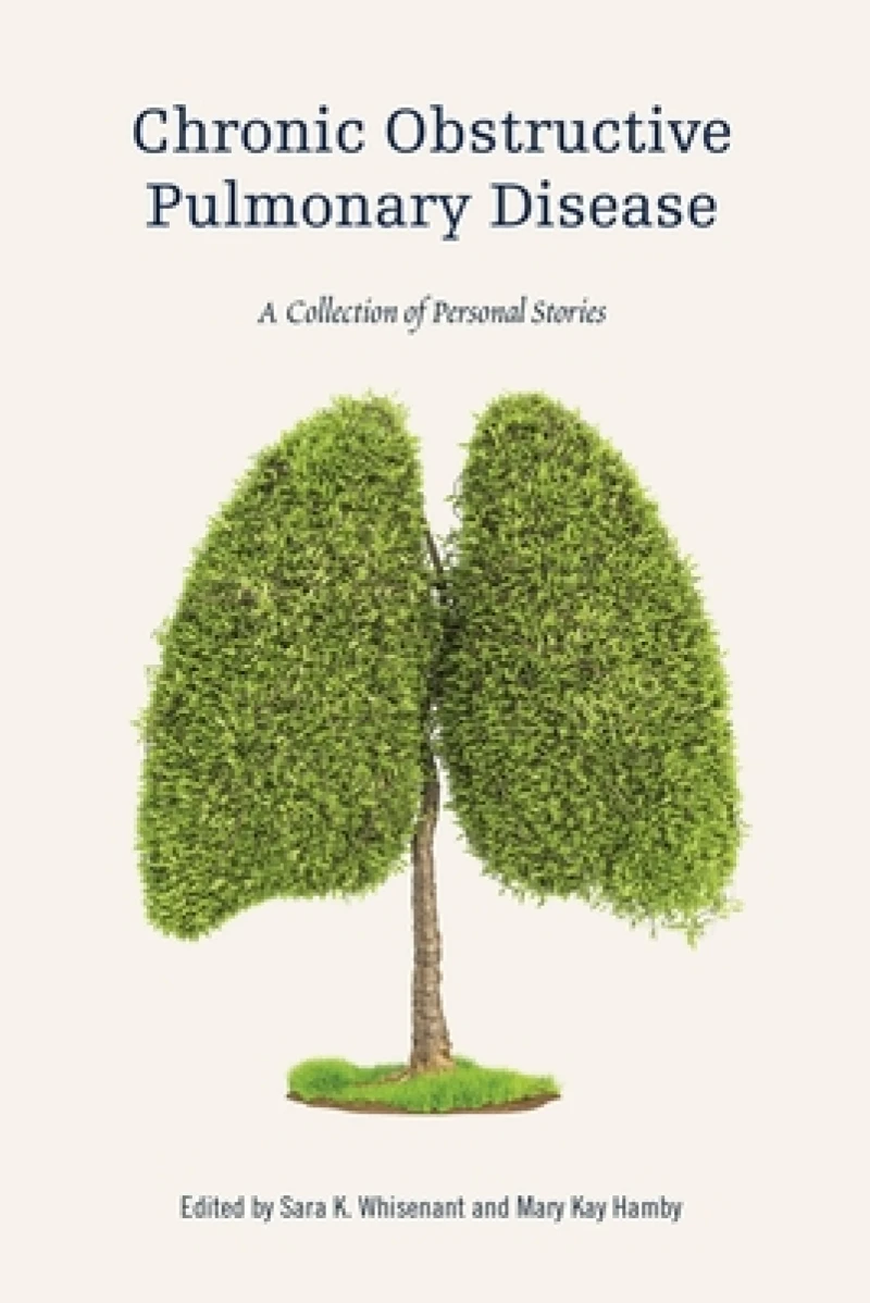 Chronic Obstructive Pulmonary Disease