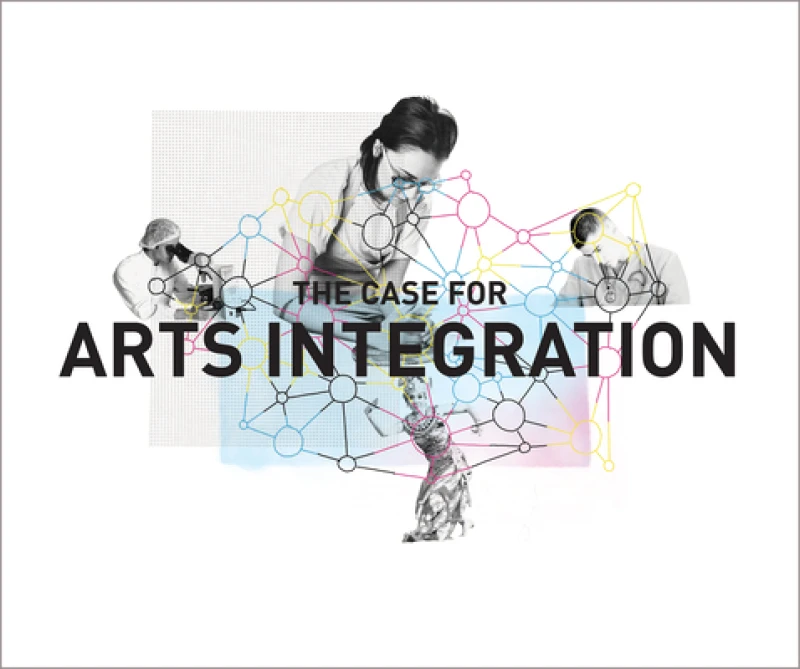 The Case for Arts Integration