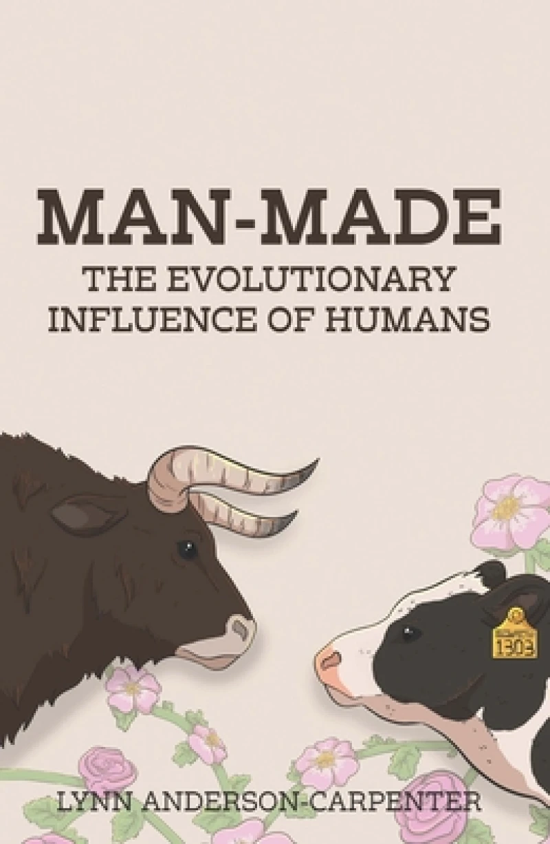 Man-Made