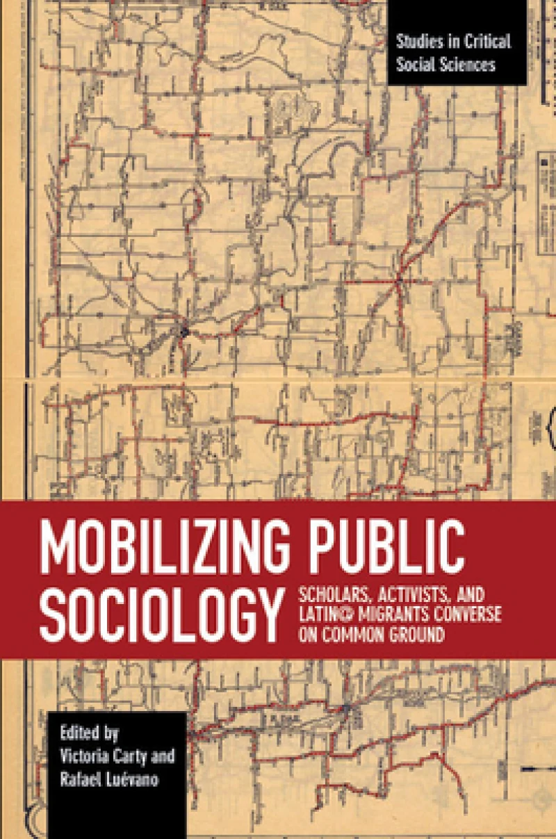 Mobilizing Public Sociology
