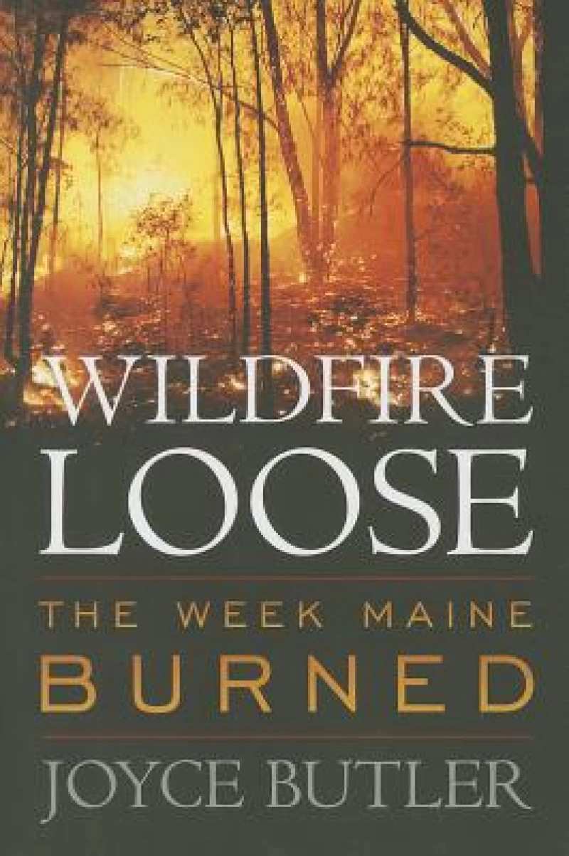 Wildfire Loose