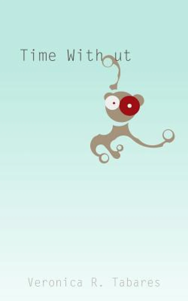 Time Without