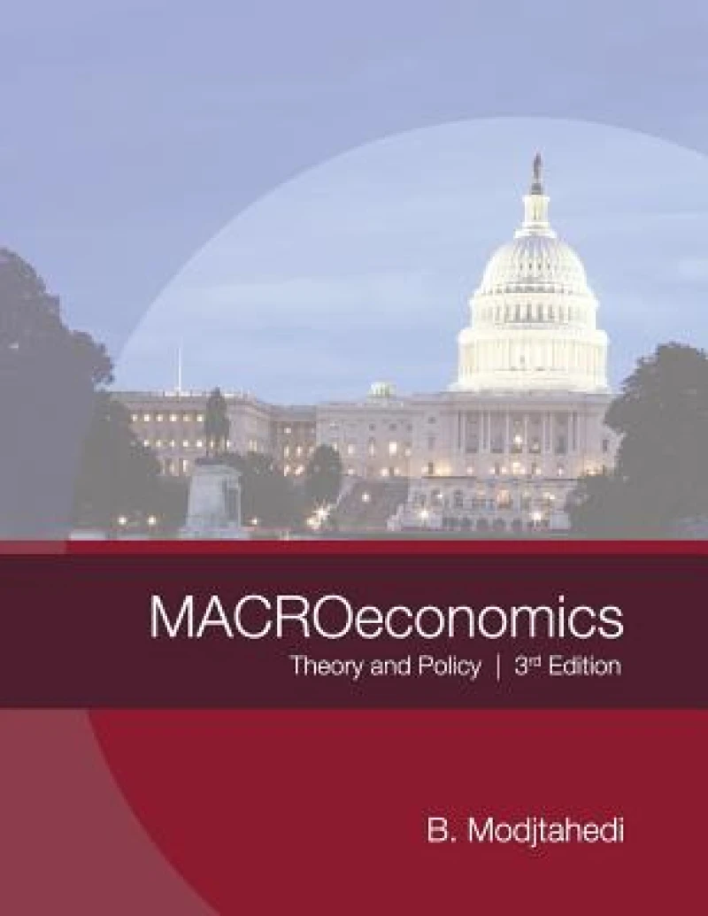 Macroeconomics