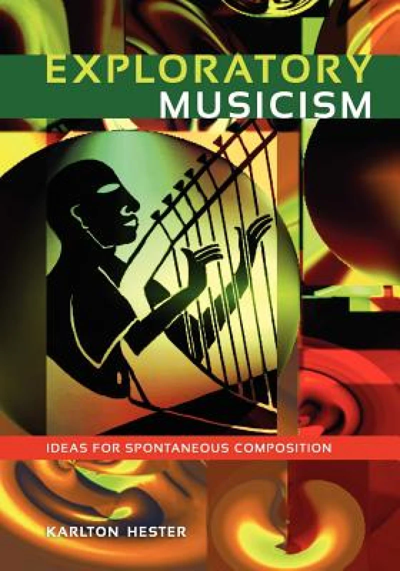 Exploratory Musicism
