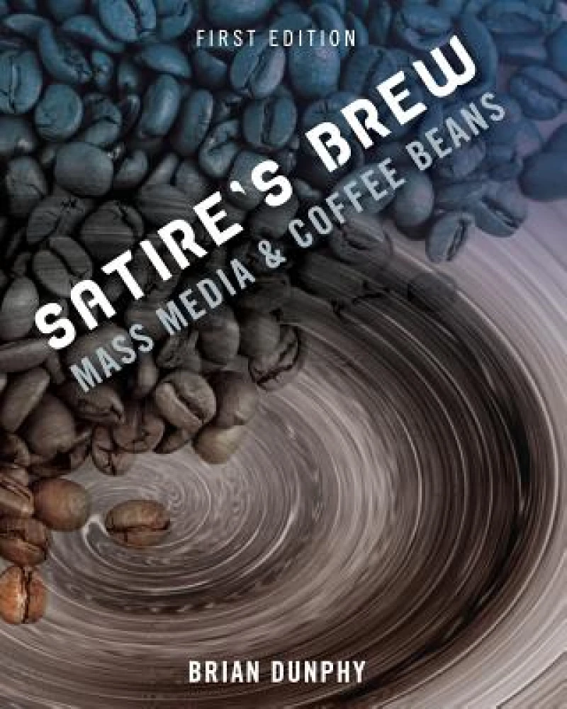 Satire''s Brew